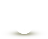 Icon3