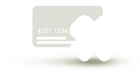 Icon4
