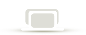 Icon6